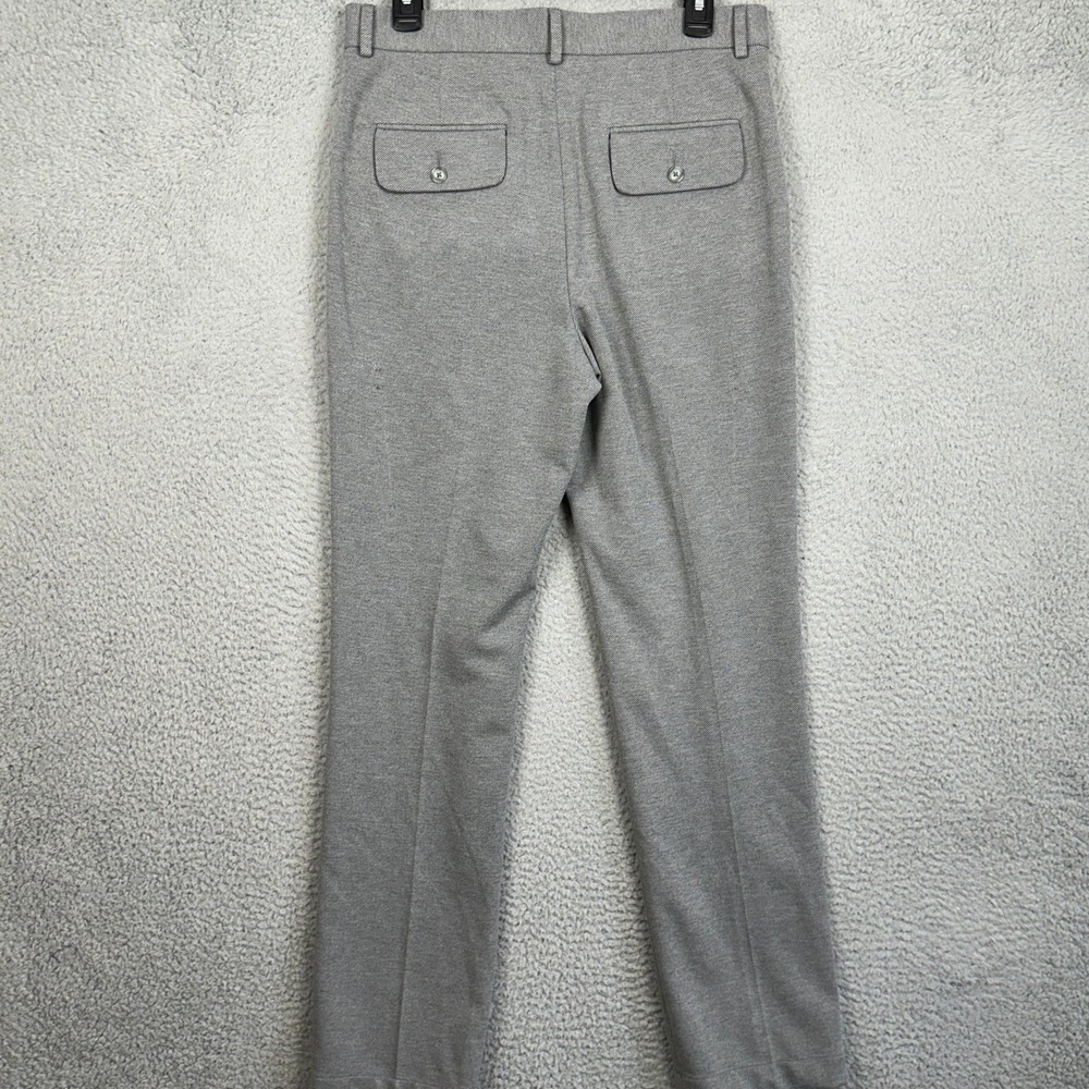 NEW J.Ferrar Pants Mens 30X32 CC